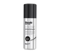 Bioscalin BIOSCALIN NUTRICOLOR COLORE ISTANTANEO NERO 75 ML