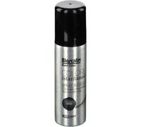 BIOSCALIN NUTRICOL IST NERO