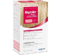 Bioscalin Nutri Color Plus 10.23 Sabbia Trattamento Colorante
