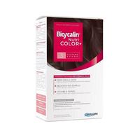 Bioscalin Nutri Color Plus 3 Castano Scuro Crema Colorante
