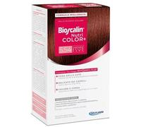 Bioscalin Nutri Color Plus 5.54 Castano Rosso Rame Trattamento Colorante