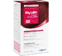 Bioscalin Nutri Color Plus 5.6 Mogano Trattamento Colorante