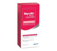 Bioscalin® Nutri Color+ Shampoo Protettivo Colore 200 ml Shampoo