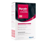 BIOSCALIN NUTRICOL PL 1 NERO