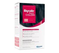 BIOSCALIN NUTRICOL PL 1 NERO