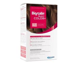 BIOSCALIN NUTRICOL PL 4,3 CAST