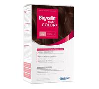 BIOSCALIN NUTRICOL PL 4 CAST