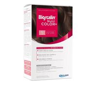BIOSCALIN NUTRICOL PLUS 5 CASTANO CHIARO