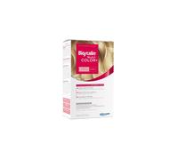 Bioscalin Nutricolor + 10.23 Sabbia