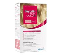 Bioscalin® NutriColor 10.23 Sabbia Giuliani 1 Kit