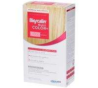Bioscalin® Nutricolor+ 10.23 Sabbia - Risparmia il 10% con il codice: