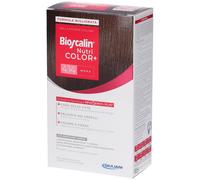 Bioscalin® Nutricolor+ 4.14 Moka - Risparmia il 10% con il codice: bio