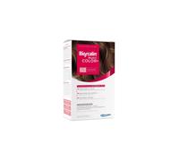 Bioscalin Nutricolor + 4.3 Castano Dorato