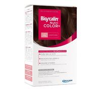 Bioscalin® Nutricolor+ 4 Castano - Risparmia il 10% con il codice: bio