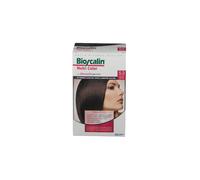 Bioscalin Nutricolor 5.3 Castano Chiaro Dorato