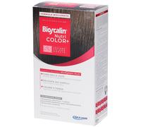 Bioscalin® Nutricolor+ 5.3 Castano Chiaro Dorato - Risparmia il 10% co