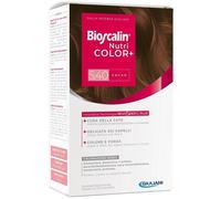 Bioscalin® NutriCOLOR+ 5.4 Cacao Giuliani 1 Colorazione