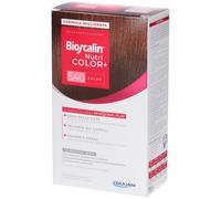 Bioscalin® Nutricolor+ 5.40 Cacao - Risparmia il 10% con il codice: bi
