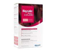 Bioscalin® Nutricolor+ 5.54 Castano Rosso Rame - Risparmia il 10% con