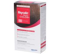 Bioscalin® Nutricolor+ 5 Castano Chiaro - Risparmia il 10% con il codi