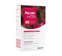 Bioscalin® NutriColor+ 6.3 Biondo Scuro Dorato Giuliani 1 Kit