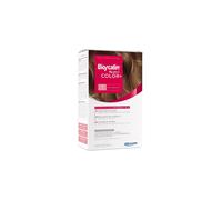Bioscalin Nutricolor + 7 Biondo