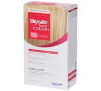 Bioscalin® Nutricolor+ 9 Biondo Chiarissimo - Risparmia il 10% con il