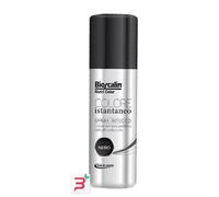 BIOSCALIN NUTRICOLOR COLORE ISTANTANEO NERO 75 ML