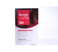 Bioscalin® NutriCOLOR+ 4.14 Moka Giuliani 1 Colorazione