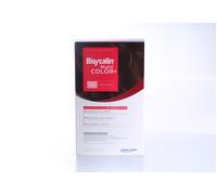 Bioscalin® NutriCOLOR+ 4 Castano Giuliani 1 Colorazione