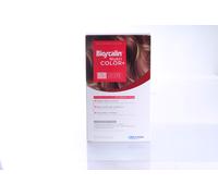 Bioscalin Nutricolor Plus 5.3 Castano chiaro dorato