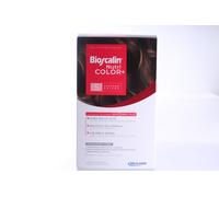 GIULIANI SpA BIOSCALIN NUTRICOL PL 5 CAS CH