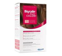 Bioscalin Nutricolor Plus 6.3 Biondo scuro dorato