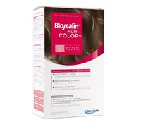 Bioscalin® NutriCOLOR+ 6 Biondo Scuro Giuliani 1 Colorazione