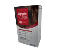 Bioscalin Nutricolor Plus 7 Biondo - Tintura Capelli