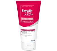Bioscalin® Nutri Color+ Balsamo Protettivo Colore 150 ml