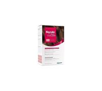 GIULIANI SpA BIOSCALIN NUTRICOL PL 4,3 CAST