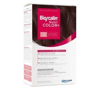 GIULIANI SpA BIOSCALIN NUTRICOL PL 3 CAS SC