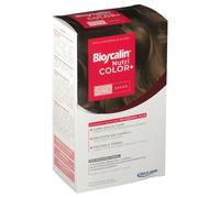 Bioscalin Nutricolor Plus Tintura Capelli Colore 5,40 Cacao