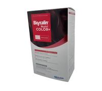 Bioscalin® NutriCOLOR+ 5.6 Mogano Giuliani 1 Colorazione