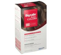 Bioscalin® NutriCOLOR+ 6 Biondo Scuro Giuliani 1 Colorazione