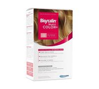 Bioscalin Nutricolor Plus Tintura Capelli Colore 8 Biondo Chiaro
