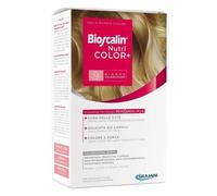 Bioscalin Nutricolor Plus Tintura Capelli Colore 9 Biondo Chiarissimo