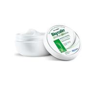 Bioscalin Physiogenina Maschera Fortificante 200ml