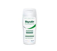 Bioscalin Physiogenina Shampoo Fortificante Volumizzante 200 ml