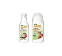Bioscalin - Pidok O Kit Olio + Shampoo Confezione 2 Pezzi