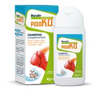 MILICE PIDOKO SHAMPOO COMPLEMENTARE 150 ML