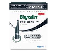 Giuliani BIOSCALIN PRO DENSITY 16 FIALE