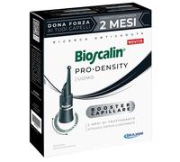 BIOSCALIN PRO DENSITY 16F