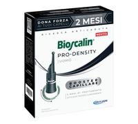 BIOSCALIN PRO DENSITY 16F